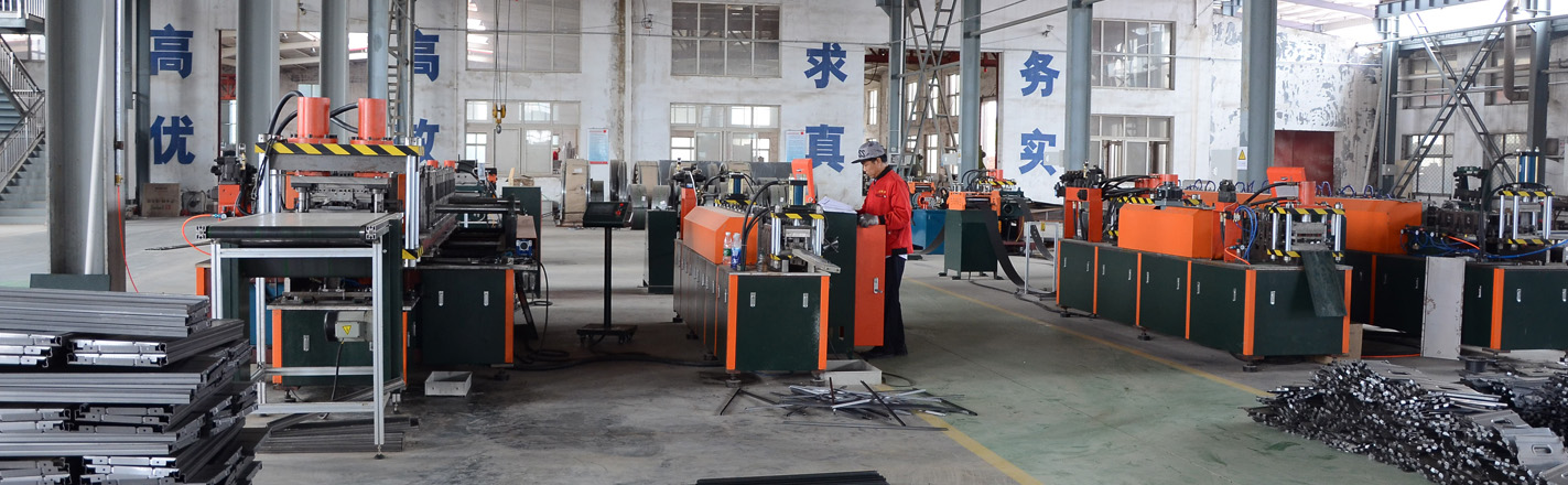 �ӱ����d��I(y��)���޹�˾